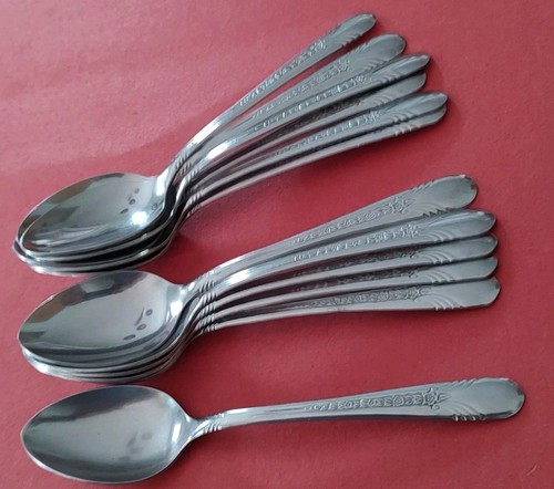 Silco ins206 stainless - ins206,