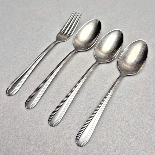 International silver freedom - international,