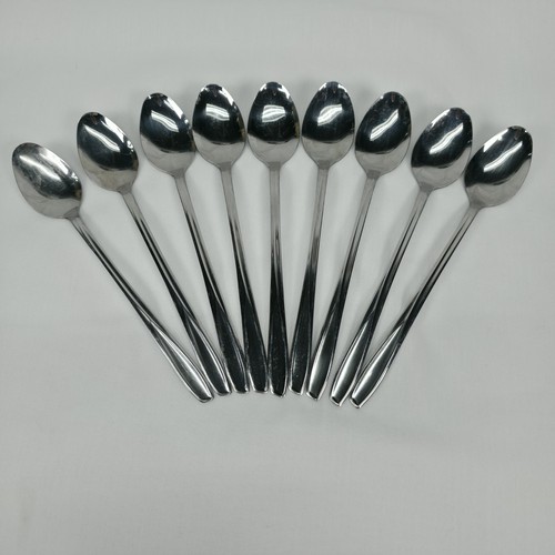 Vintage silco stainless usa - vintage,