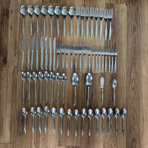 Set silco international - silco,