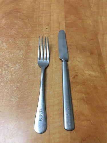Vintage silco stainless - silco,