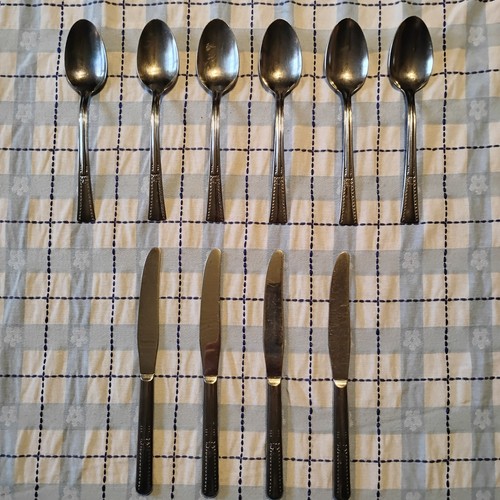 Silco stainless usa glamour - silco,
