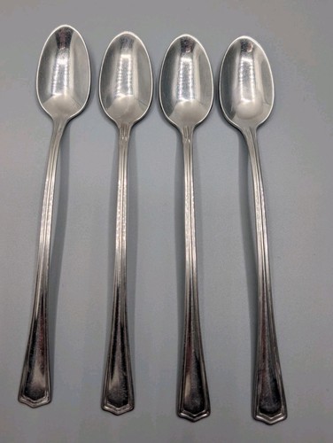 Silco international silver - silco,