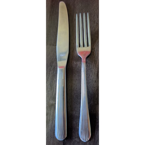 Vtg silco stainless steel - vtg,