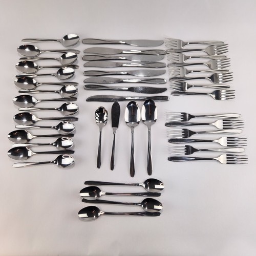 Silco stainless usa - silco,