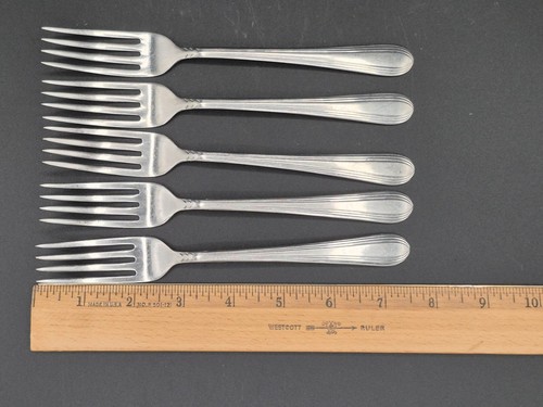 Set vintage silco - set,