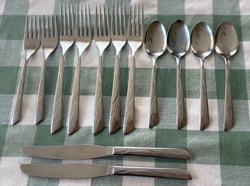 Vintage silco international - vintage,