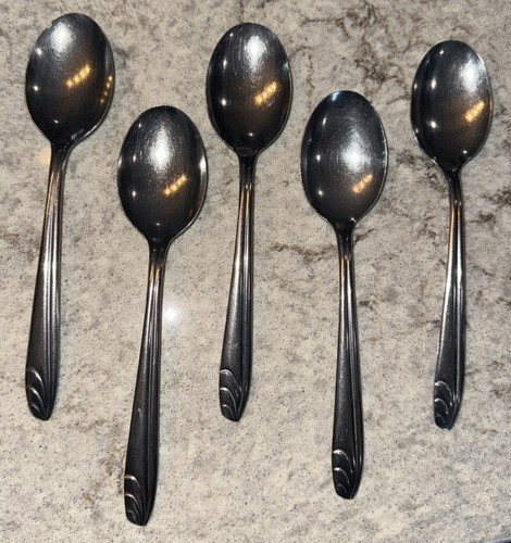 Silco stainless prevue mcm - stainless,