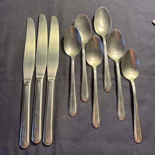 Mcm silco stainless usa - 9,