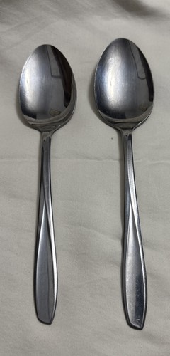 Silco stainless usa - silco,