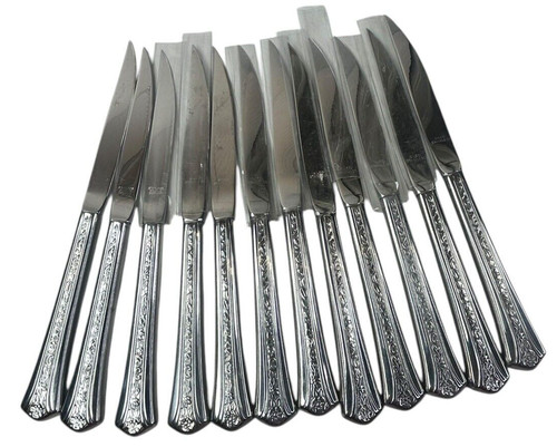 Mcm vintage set 12 - set,