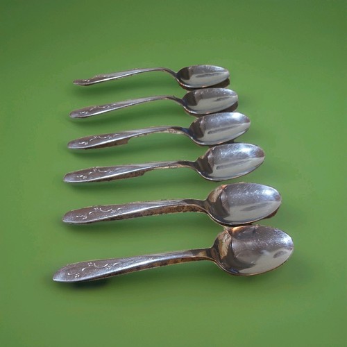 Silco international mardi - silco,