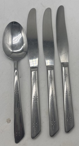Silco galaxy starburst mcm - silco,