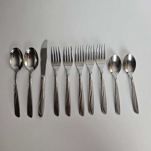 Silco ins125 stainless usa - ins125,