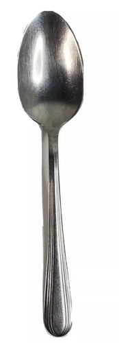 Soup serving spoon dinner - serving,