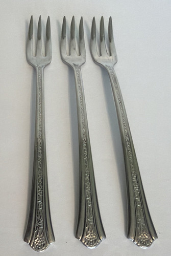 Lot silco usa ins104 18 - 3,