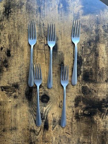 Lot silco stainless - silco,