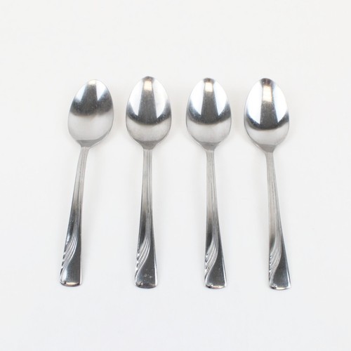 Lot silco ins53 stainless - lot, 4