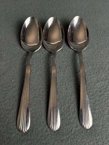 Vintage silco empire - silco,