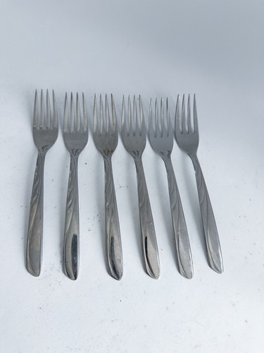 Vintage silco stainless - silco,