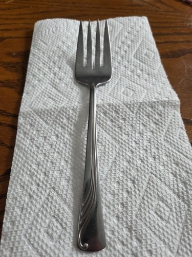 Vintage silco usa large - vintage,