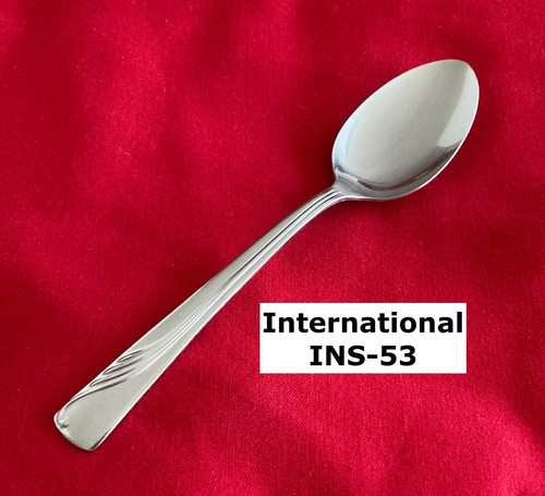 Silco international ins - silco, ins-53