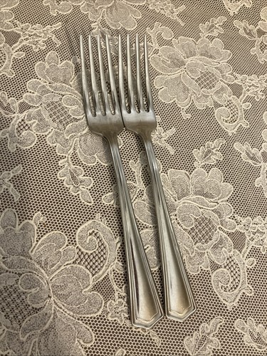 Set vintage silco ins57 - of,