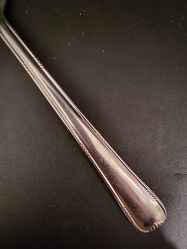 Vintage silco stainless usa - vintage,