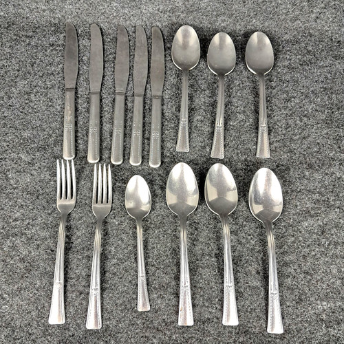 Lot silco glamour - 14,