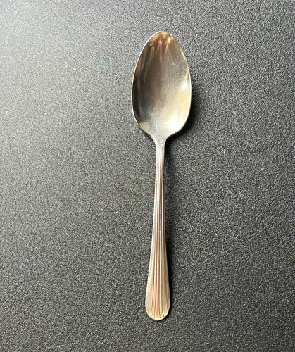 Vintage silco stainless usa - stainless,