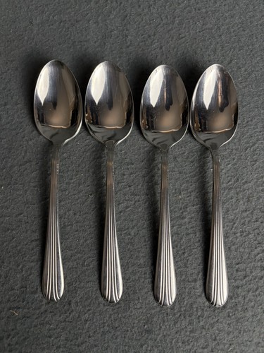 Vintage silco empire - silco, deco